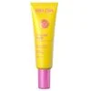 WELEDA SPF30 Zonnefluïde 30 ML