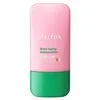 WELEDA Slow Aging Boost Serum Drops 30 ML
