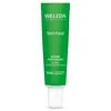 WELEDA Skin Food Oogcontourcreme 12 ML