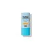 ISDIN Pediatrics Invisible Stick SPF50  