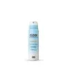 ISDIN Facial Mist SPF50 ML