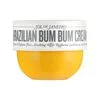 Sol De Janeiro Brazilian Bum Bum Body Cream 75 ML