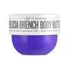 Sol De Janeiro Delicia Drench Body Butter 75 ML