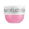 Sol De Janeiro Beija Flor Elasti-Cream 75 ML