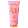 Weleda Pink Peach Limited Edition Douchegel 200 ML