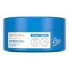 Etos Hydrating Eye Patches 30 Paar + Spatel