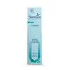 Dermolin Hydra Oogcrème 15 ML