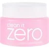 Banila Co Clean It Zero Cleansing Balm Original 100 ML