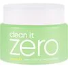 Banila Co Cleansing Balm Pore Clarifying 100 ML