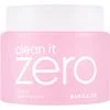Banila Co Clean It Zero Cleansing Balm Original 180 ML