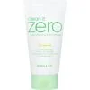 Banila Co Pore Clarifying Foam Cleanser 150 ML