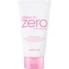 Banila Co Clean It Zero Foam Cleanser 150 ML