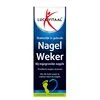 Lucovitaal Nagel Weker 30 ml