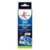 Lucovitaal Duo Kalknagelpen