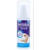 Mycosan Protect Voet Deo Spray 80 ML 