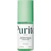 PURITO Wonder Releaf Centella Serum Unscented 60 ML