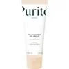 PURITO Oat-in Calming Gel Cream 100 ML