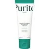 PURITO Mighty Bamboo Panthenol Cream 100 ML