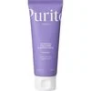 PURITO Luminous Ceramide Sleeping Pack 100 ML