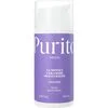PURITO Luminous Ceramide Moisturizer 100 ML