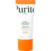 PURITO Daily Soft Touch Sunscreen 60 ML