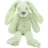 Happy Horse Tiny Rabbit Richie Pistachio 28 cm