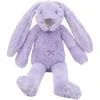 Happy Horse Tiny Rabbit Richie Lilac 28 cm