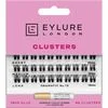 Eylure Dramatic No.12