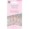 Elegant Touch Sweet Sheen Kunstnagels 24 stuks