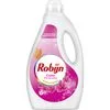 Robijn Pink Sensational Wasmiddel 2600 ML 