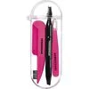 Tweezerman Mini Brow Rescue Kit