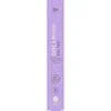 Etos Nailpen Care & Repair 2 ML