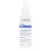Uriage Baby 1st Drying Repairing Spray 100 ML