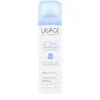 Uriage Baby Thermal Water 150 ML