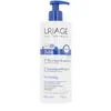 Uriage Baby 1st Cleansing Oil 500 ML