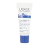 Uriage Baby 1st Cradle Cap Cream 40 ML