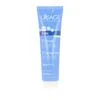 Uriage Baby 1st Change Cream 100 ML