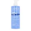 Uriage Baby 1st Body Lotion 500 ML