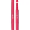 MOIRA Cushion Kiss Lip Cream 007 Chiffon Raspberry