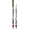 MOIRA Lip Appeal Plumping Liner 011 Rhapsody