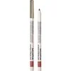 MOIRA Lip Appeal Plumping Liner 006 Anticipation
