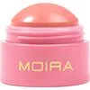 MOIRA Soft Blush Balm 001 All That