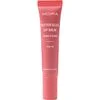 MOIRA Butter Bliss Lip Balm 003 Petal Pop