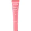 MOIRA Butter Bliss Lip Balm 002 Poppy