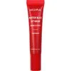 MOIRA Butter Bliss Lip Balm 001 Heartbreaker