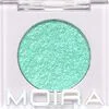 MOIRA Chroma Light Shadow 010 Aquamarine