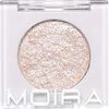 MOIRA Chroma Light Shadow 001 Fairy Dust