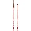 MOIRA Lip Appeal Waterproof Liner 023 Identity
