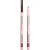 MOIRA Lip Appeal Waterproof Liner 002 On Point