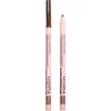 MOIRA Lip Appeal Waterproof Liner 001 Fairytale